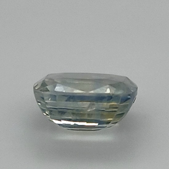 Pitambari 4.12 Ct Best Quality Pitambari 4.12 Ct Best Quality
